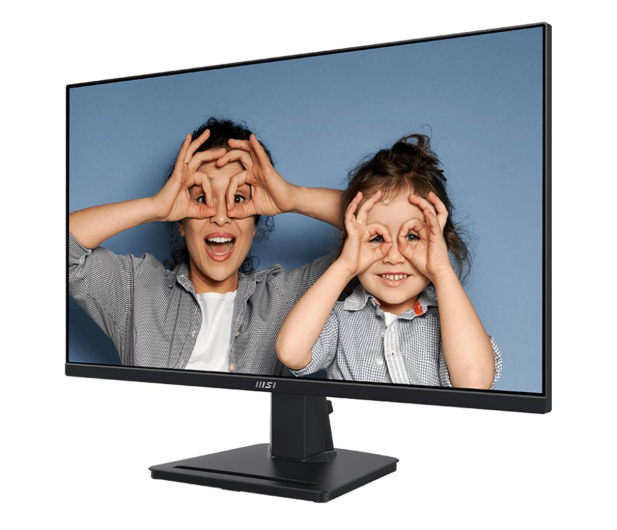 MSI PRO MP275 - 1227215 - zdjęcie 4